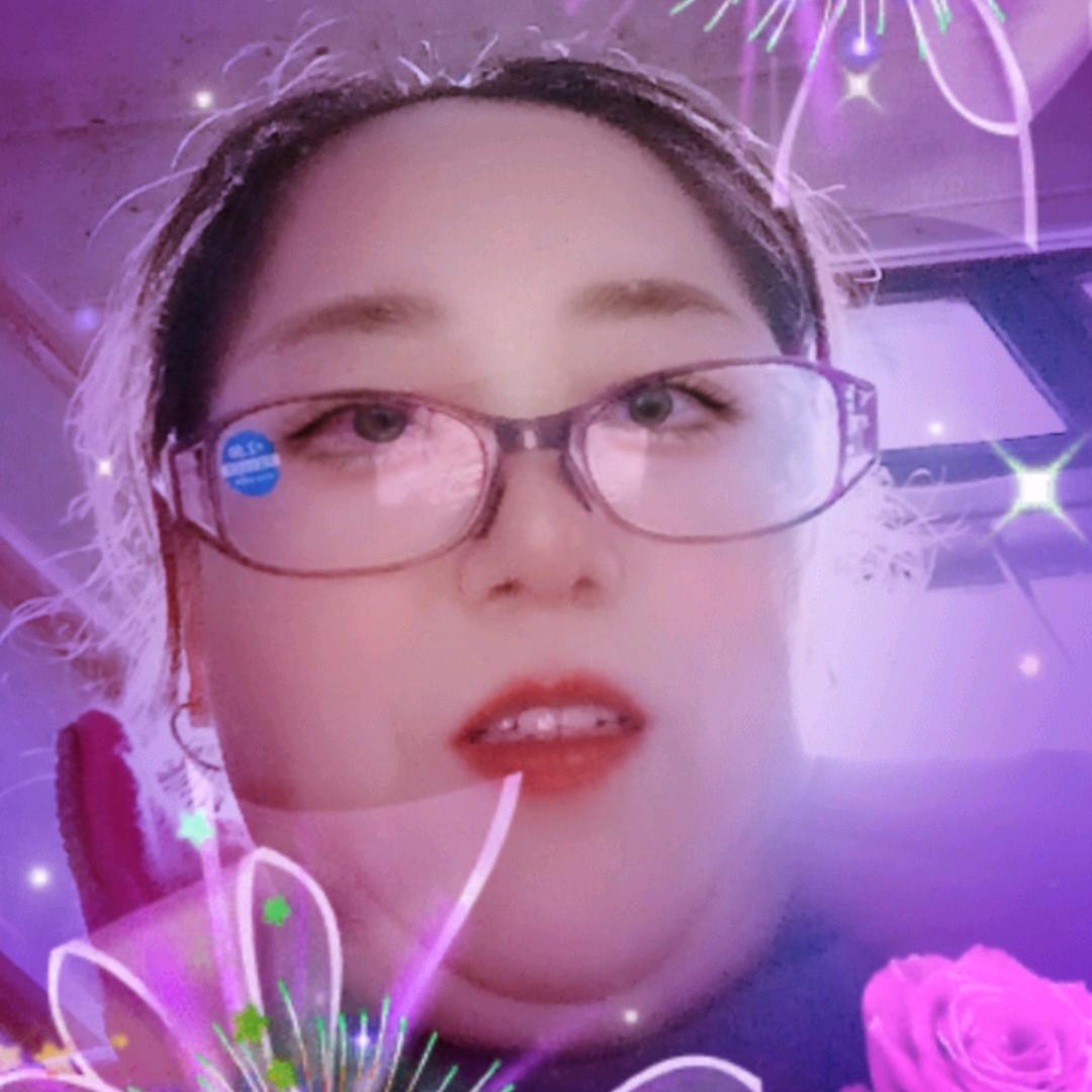 汪彩娟