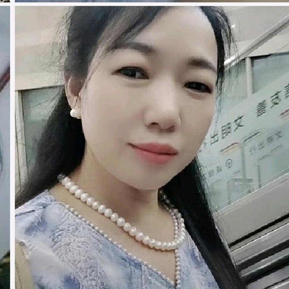 舒 ❤芮