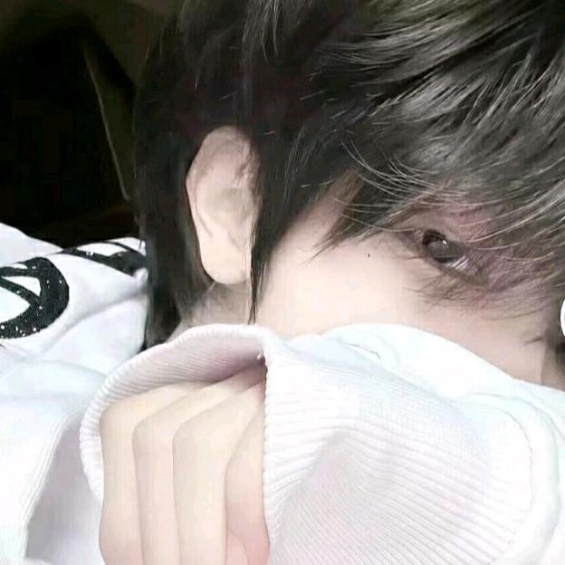 主播是杂鱼