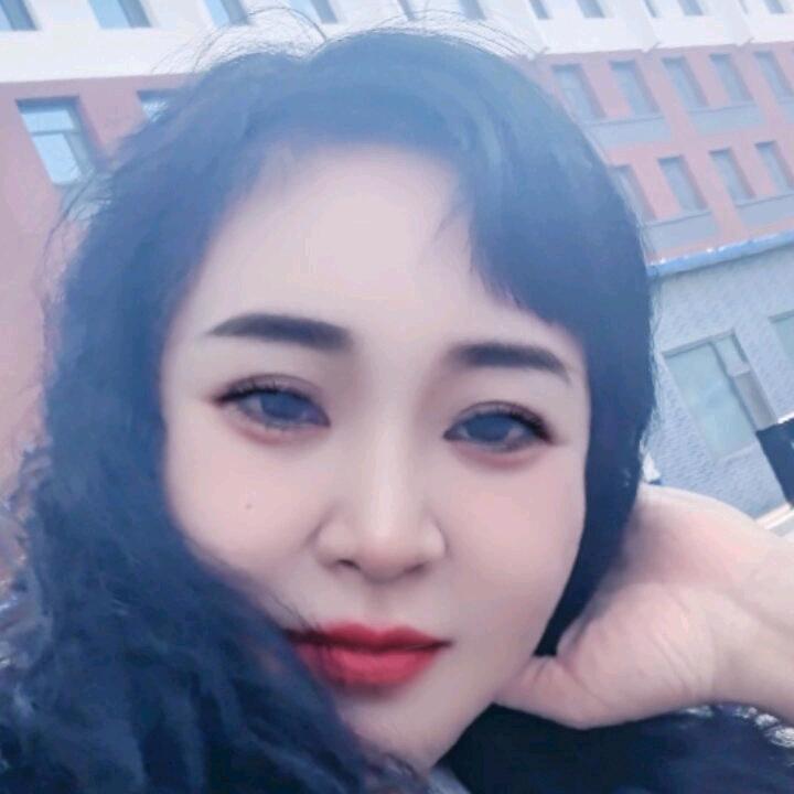 单身寻找有缘人