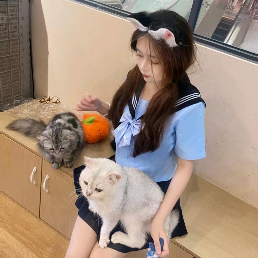 曾奇怪💃🏻⁶²⁴