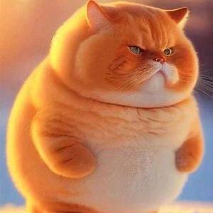 2025ღ᭄原形毕陆🦋꧔ꦿ