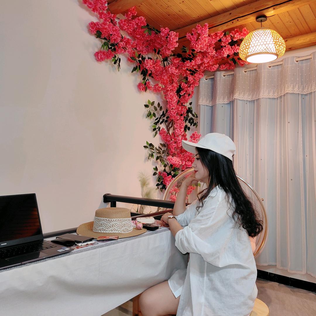 洪婷