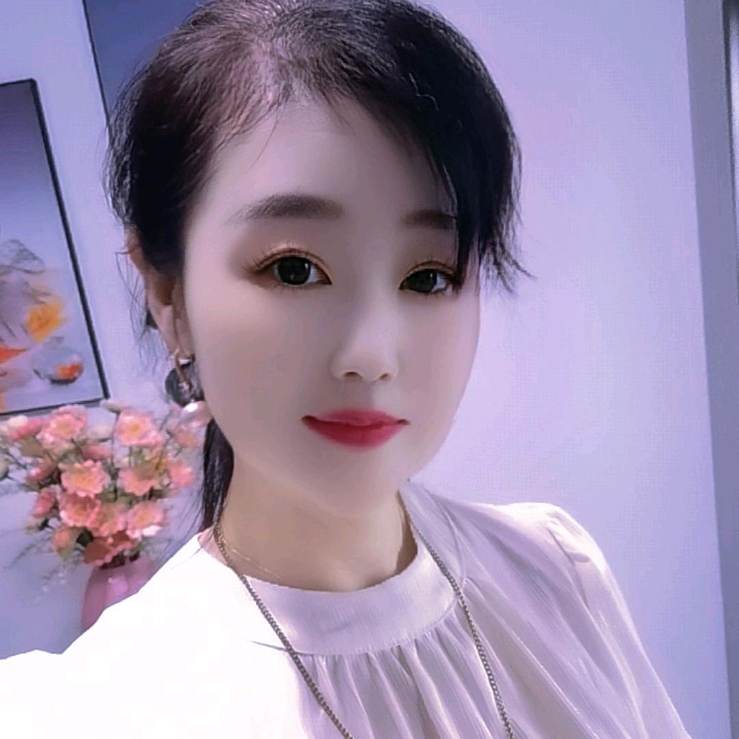 香水🌹恋人