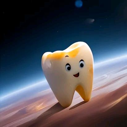 海是倒过来的天