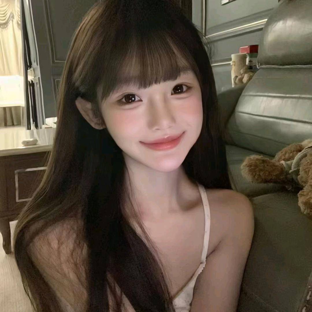 tits