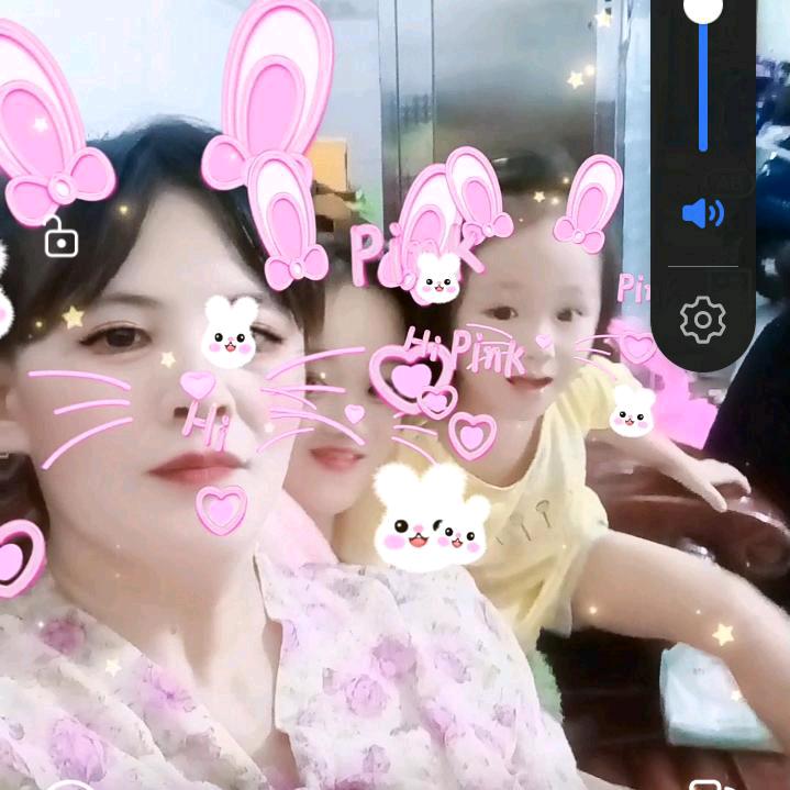 唐姐姐爱拍抖音