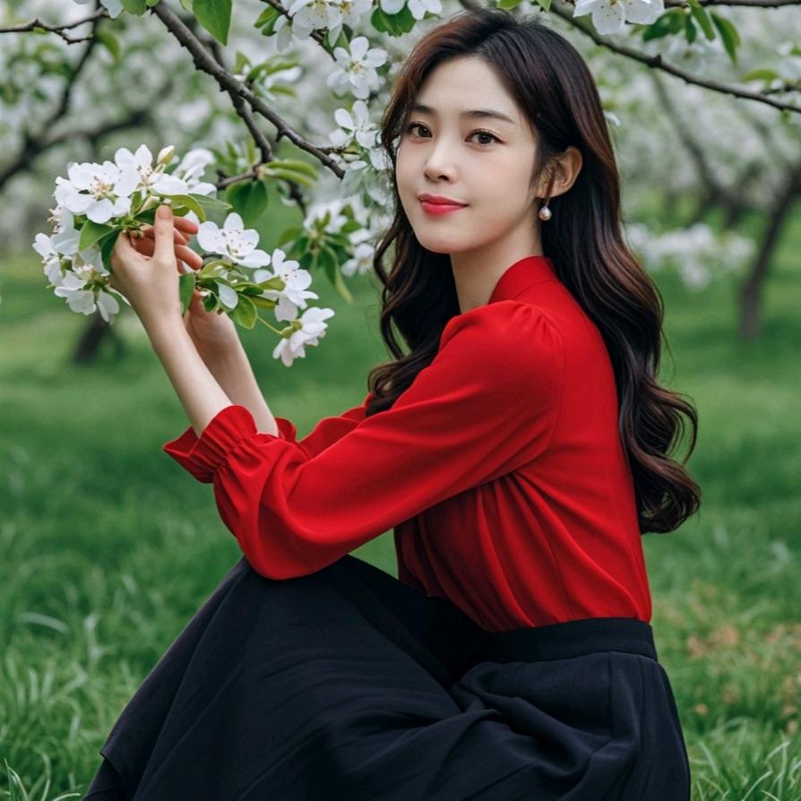 ℒᎭℯ⃝倾💞城࿐