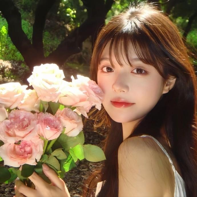 泽荟-沅沅好物推荐