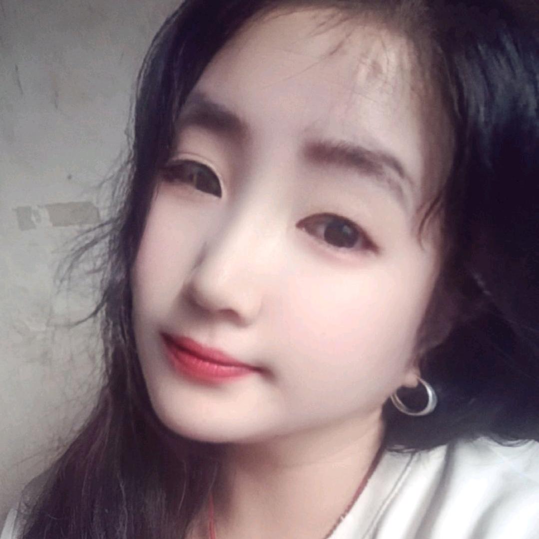 我对你的爱，，，