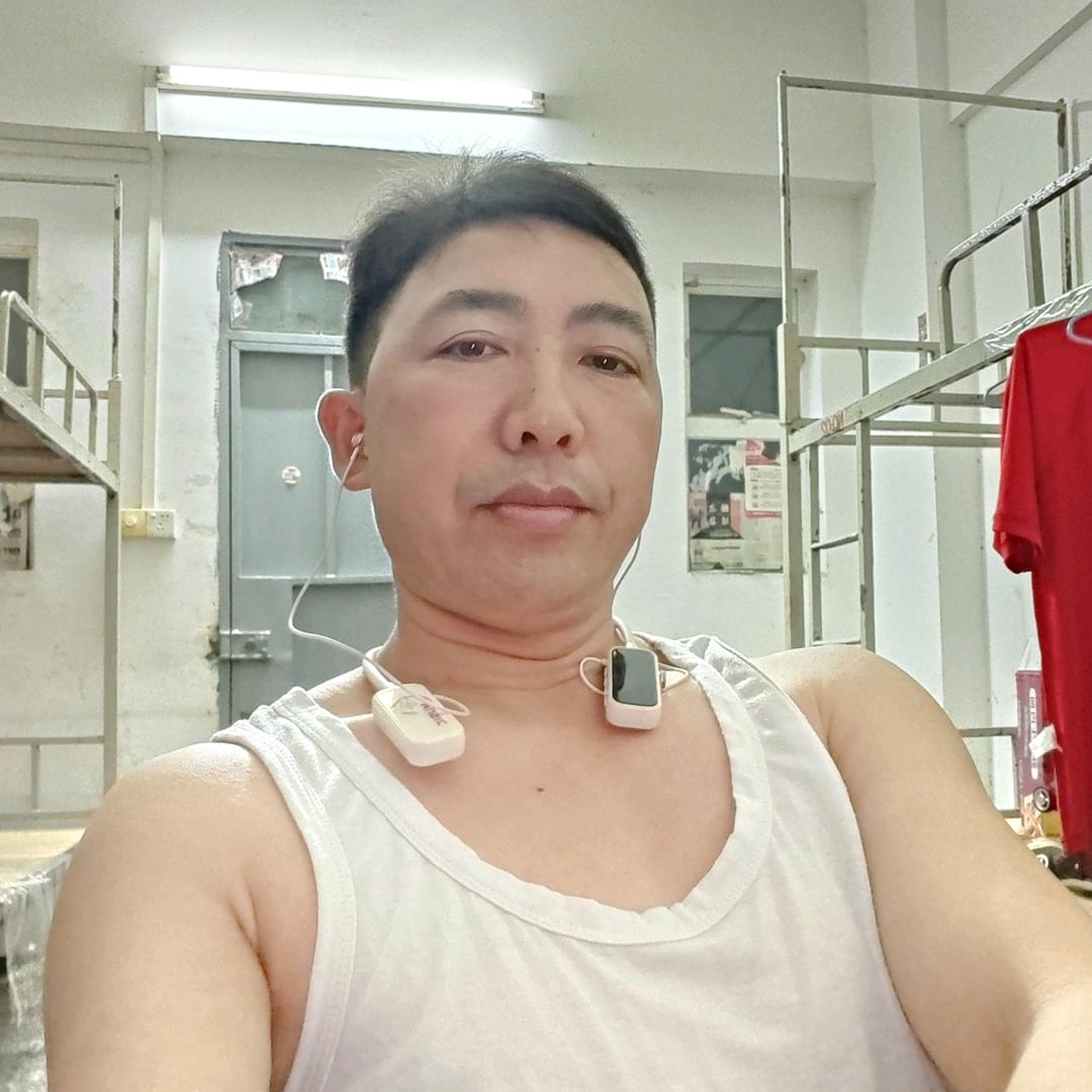 🌈一生有你🌹