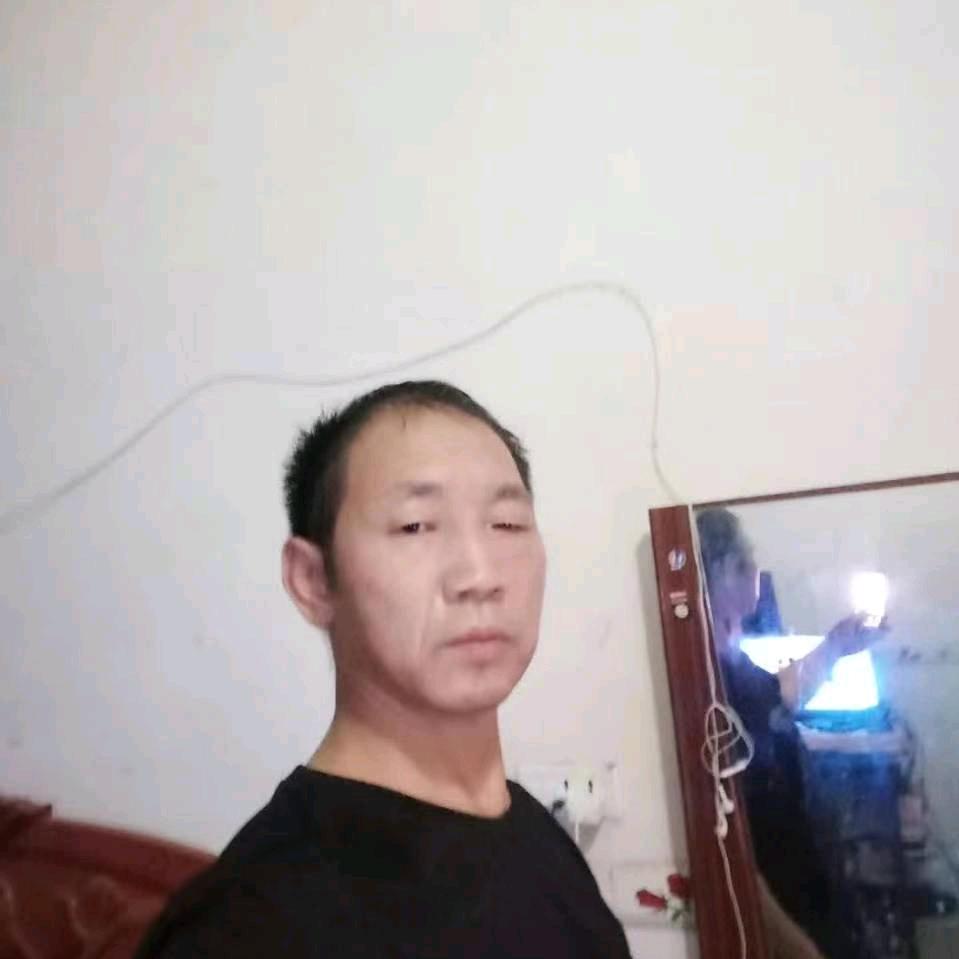唐永财