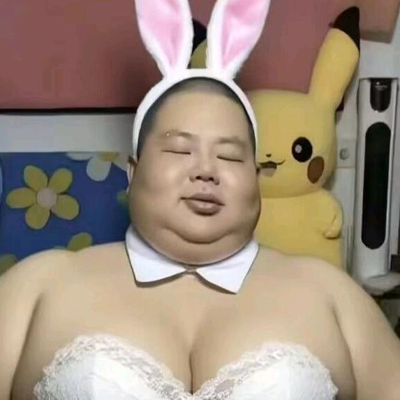 素质单男