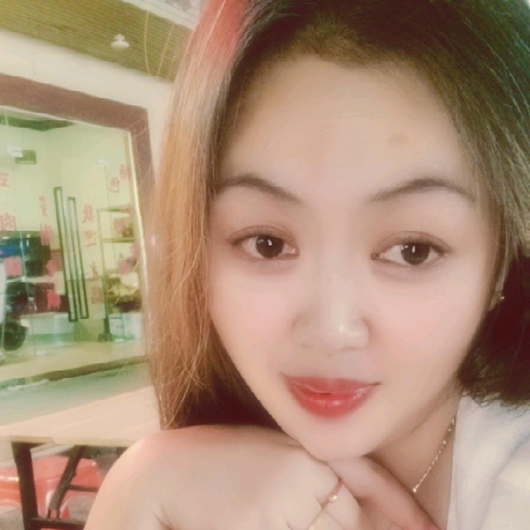 爱你宝贝(连赞拉黑)