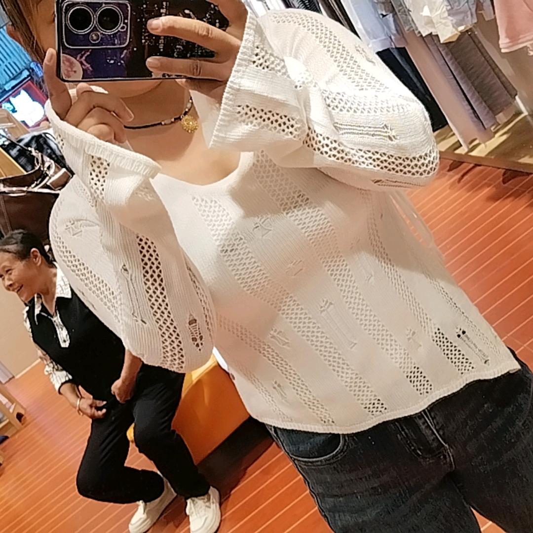 💘二嫂子♍️