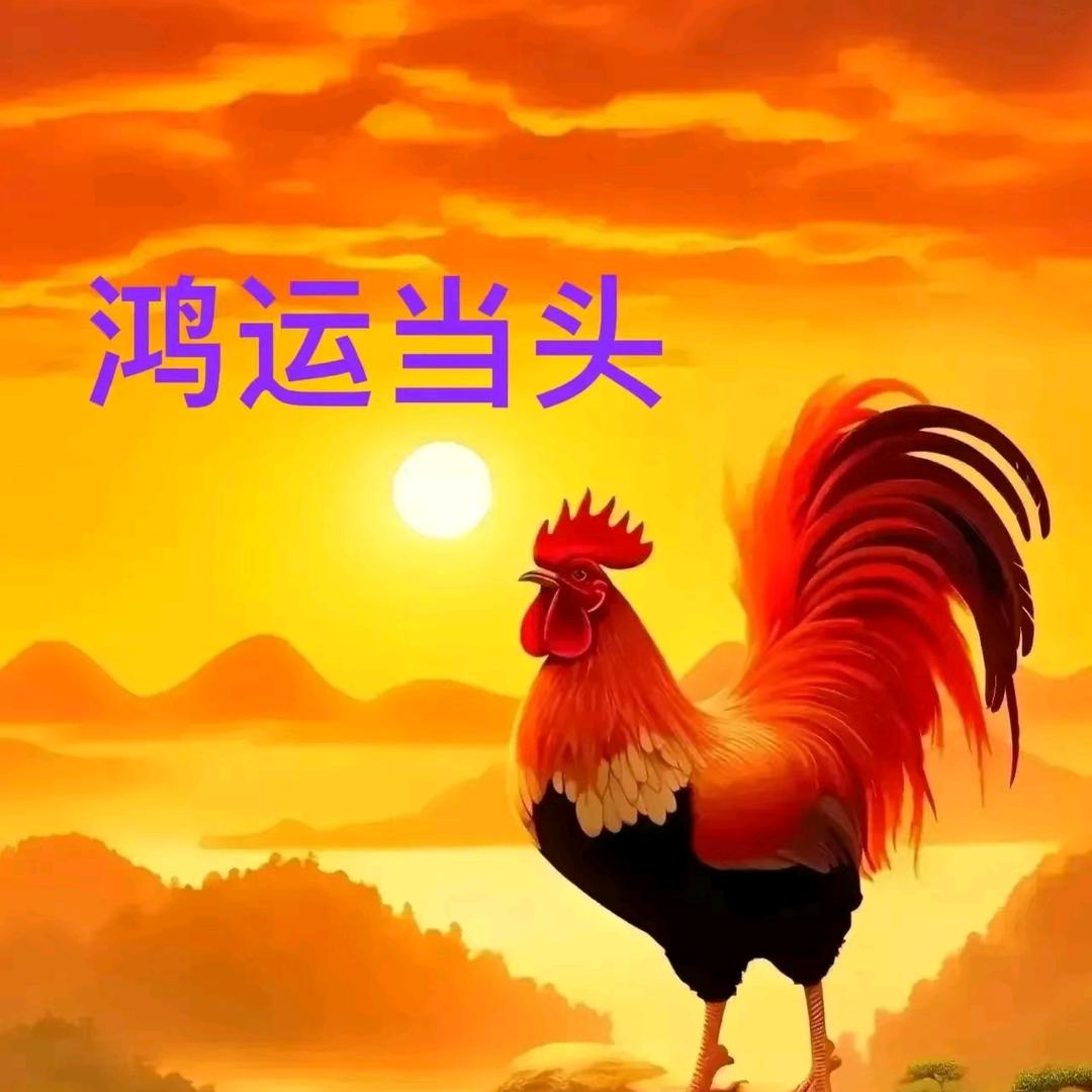 有家才有爱