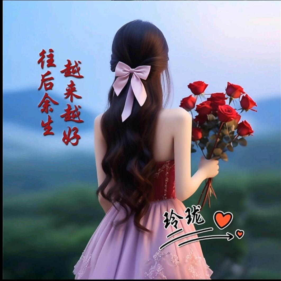 已成妖