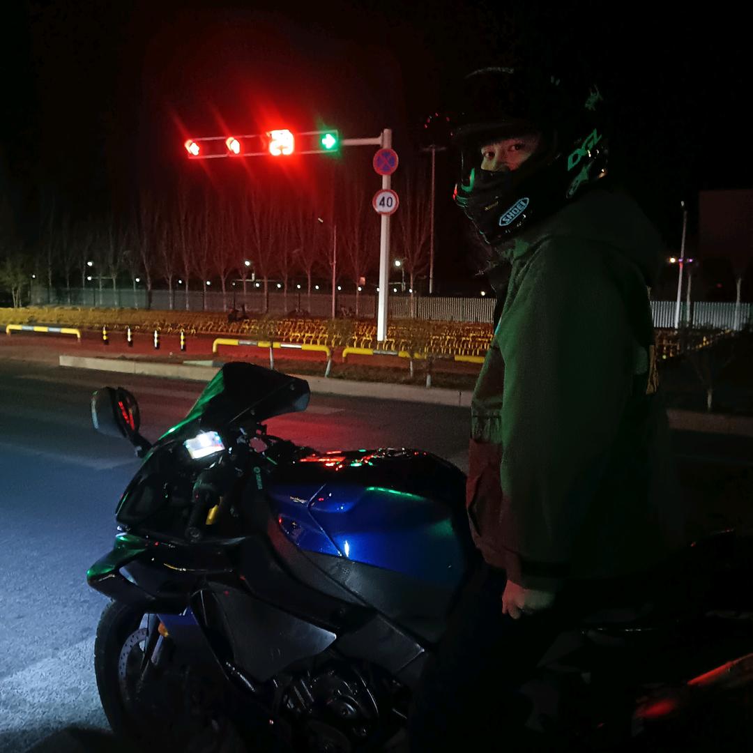 小葛