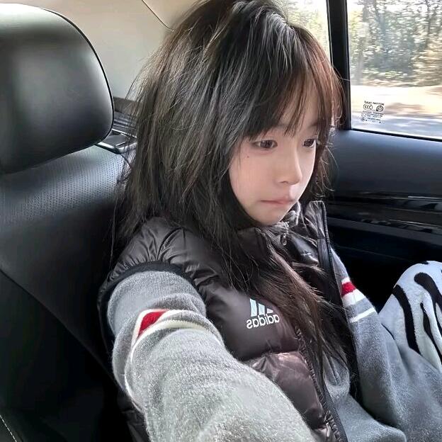 张小小