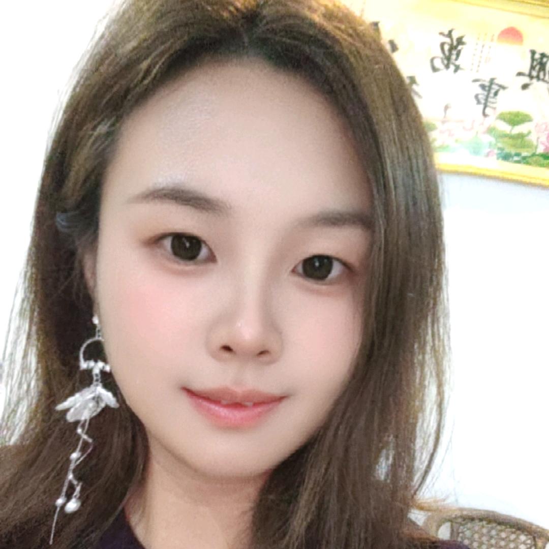 缘聚悦香堂