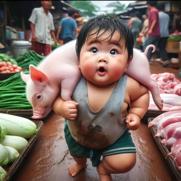 与其不如