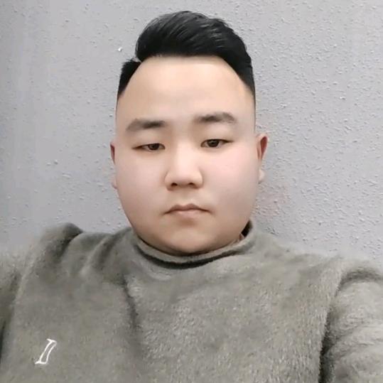 【梁小浩】