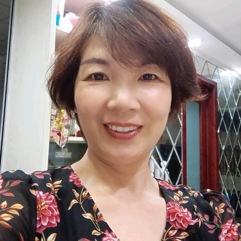 钦姐石材小号