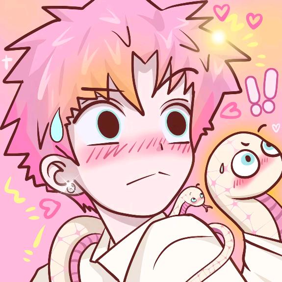 A小张的街头披萨🍕(唐海)