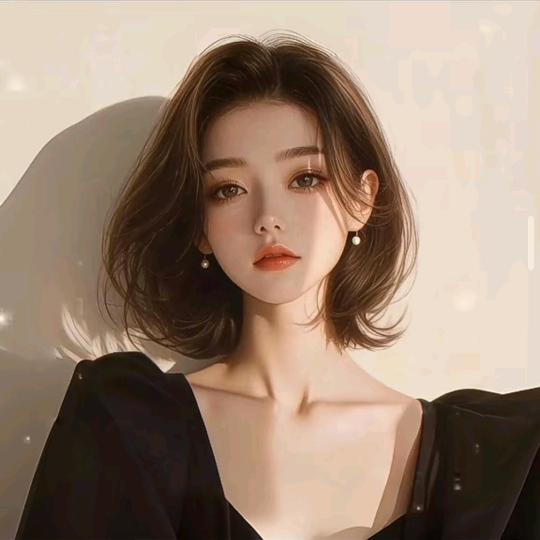洛苡