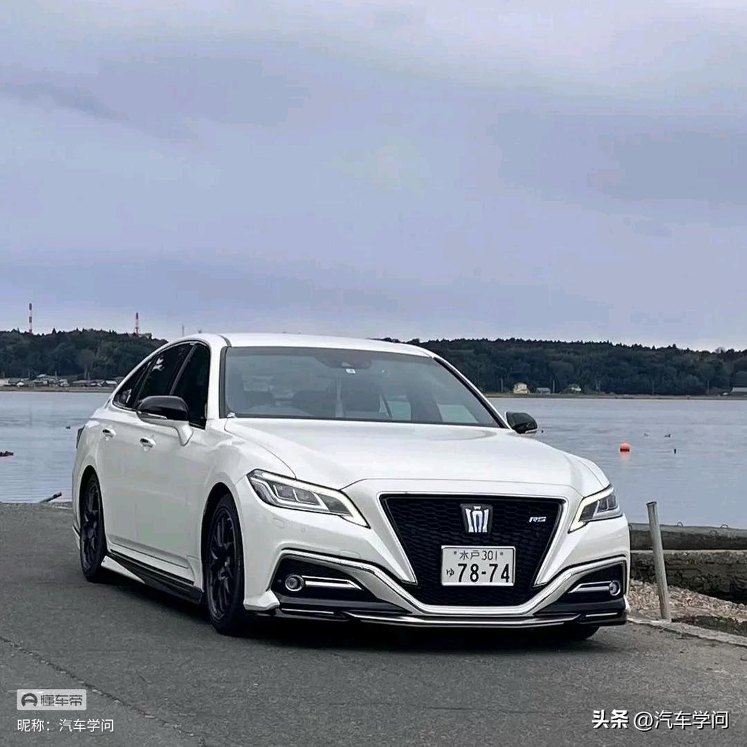 阿龙