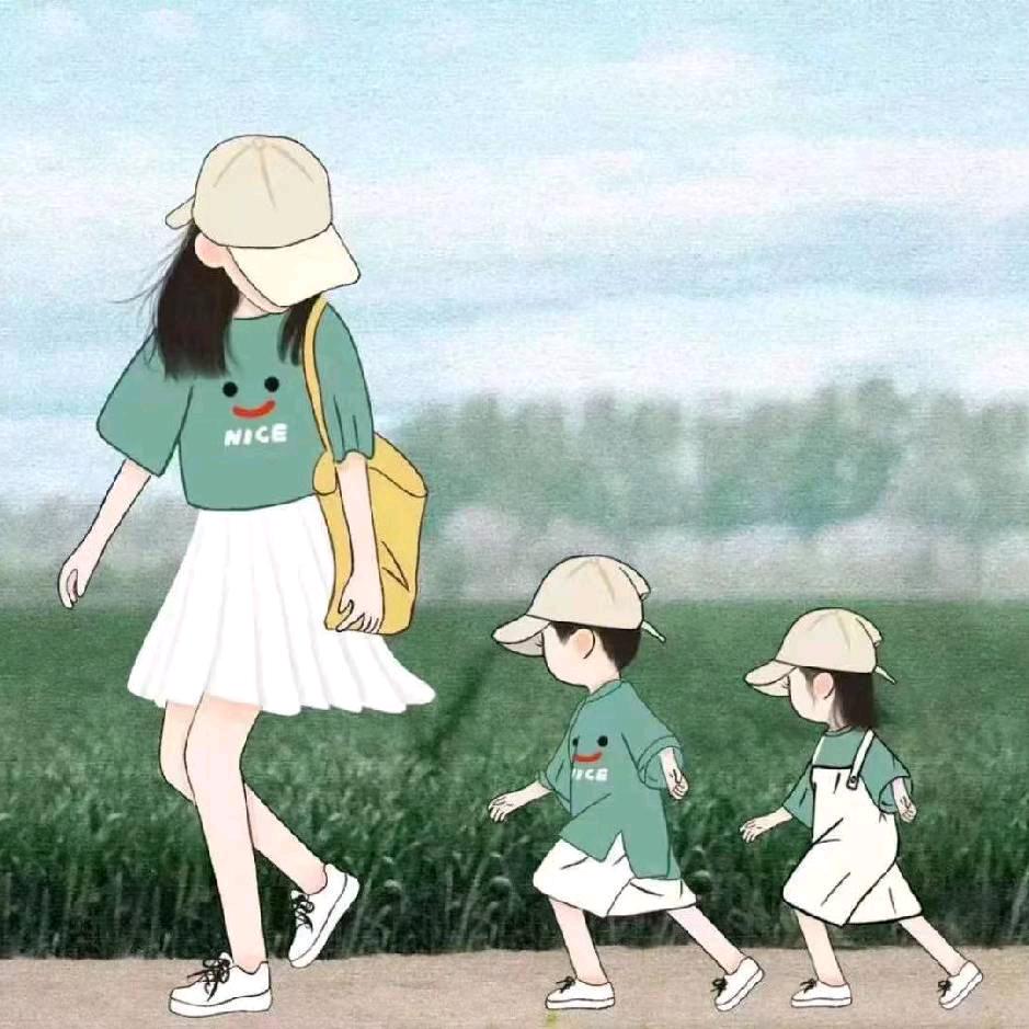 @新的起点，叫我小蒙🌻🌻