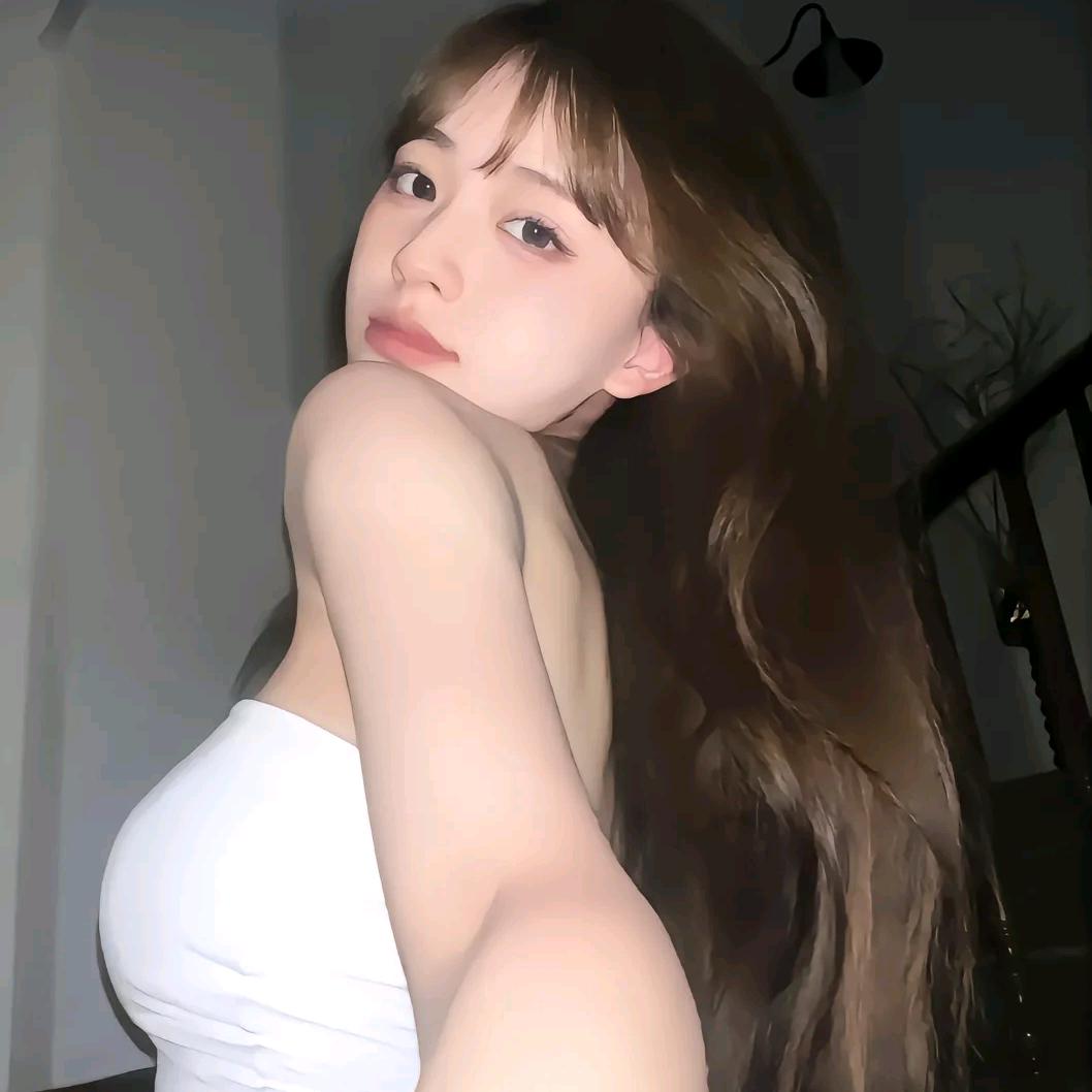 甜心姐姐