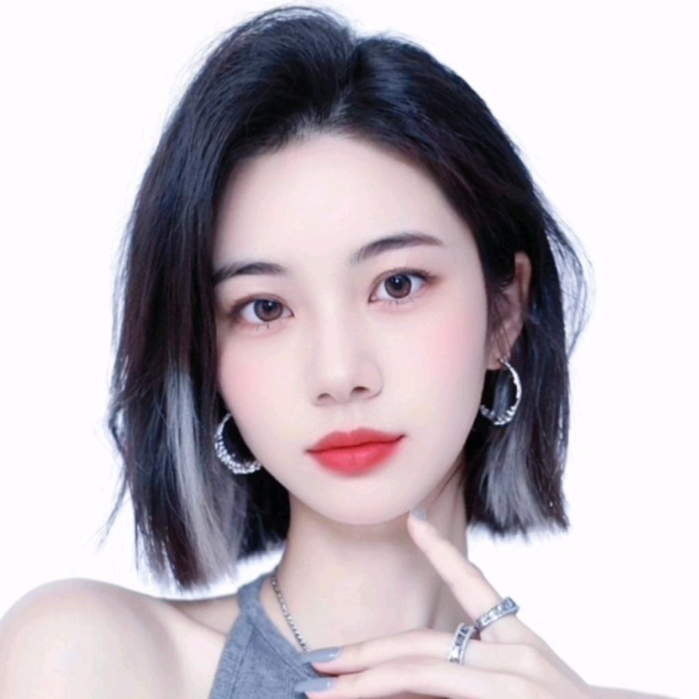 💞࿐姐ღ᭄是限量版᭄💞࿐