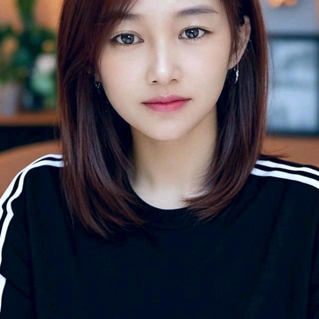 往事难追未来可期
