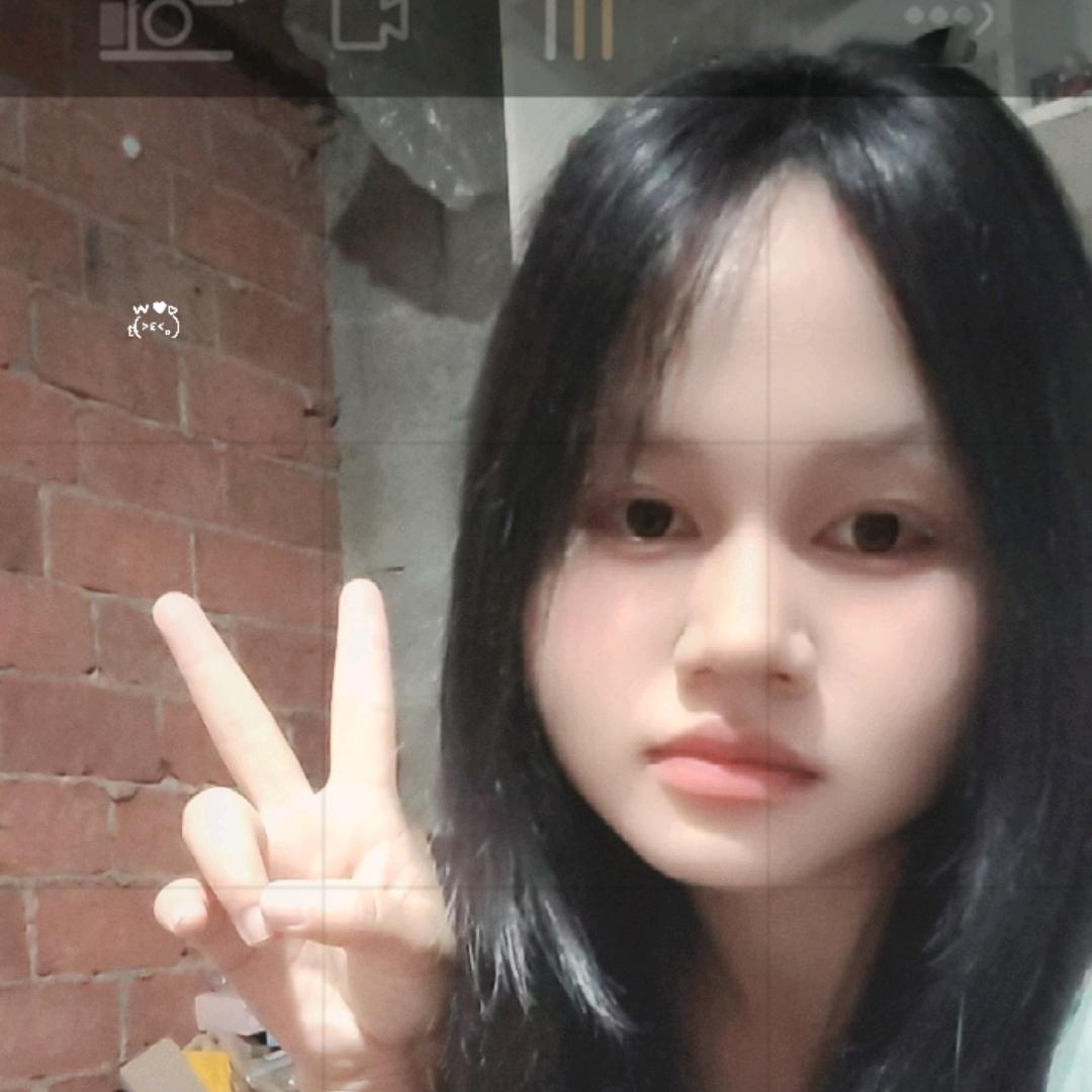 小海～