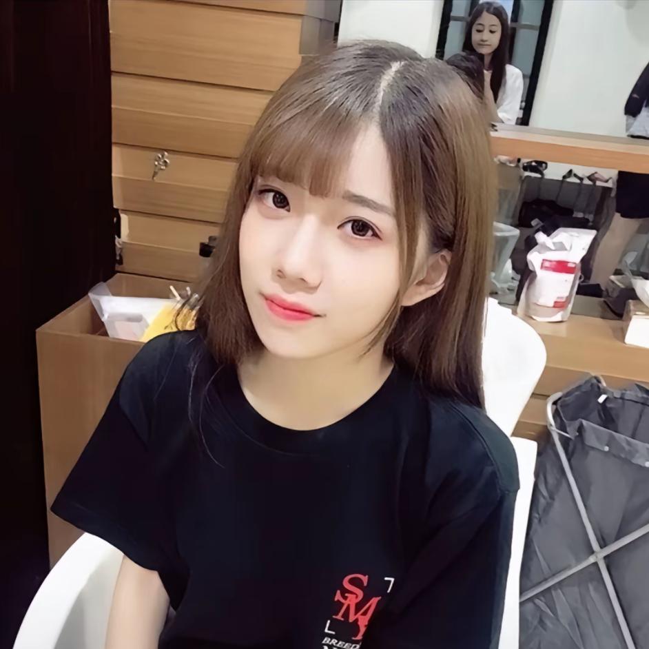 鲨鲨鲨