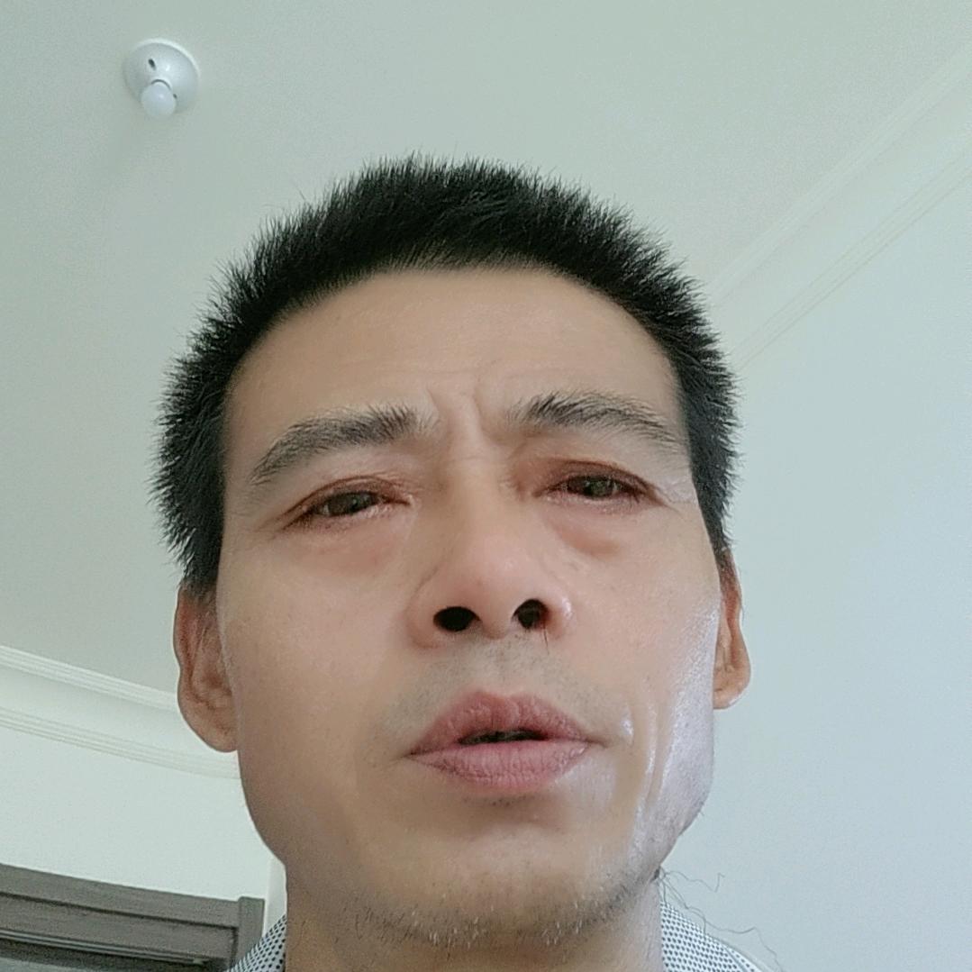 胡先明
