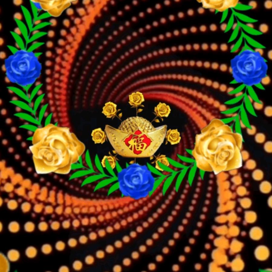 1‘丶丿1