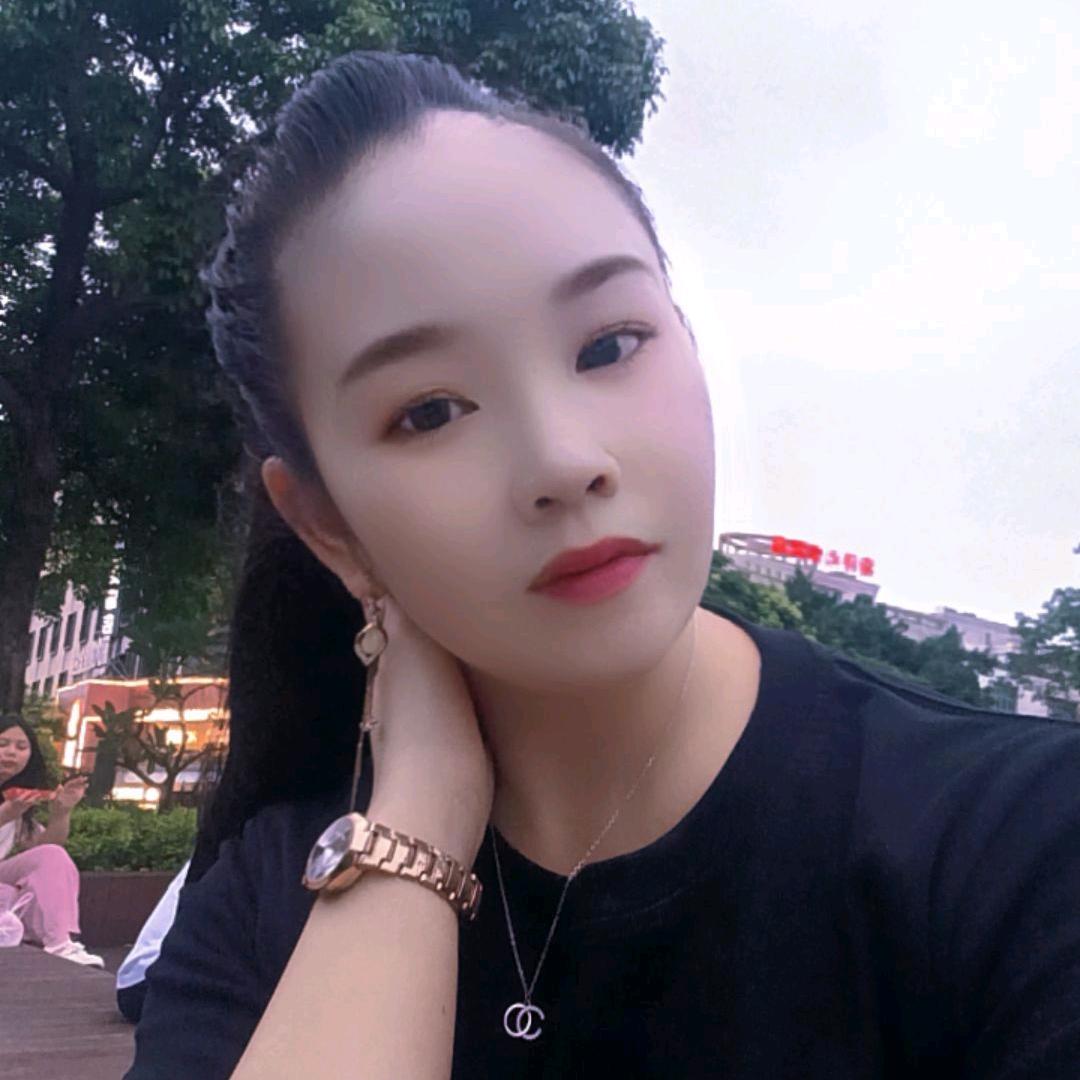 幸福靠自己💞💞