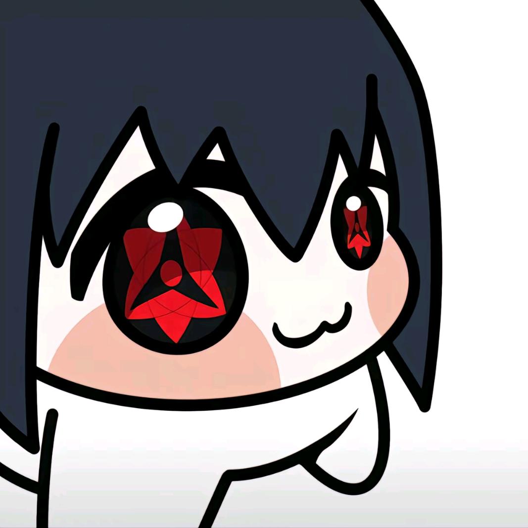 牢大