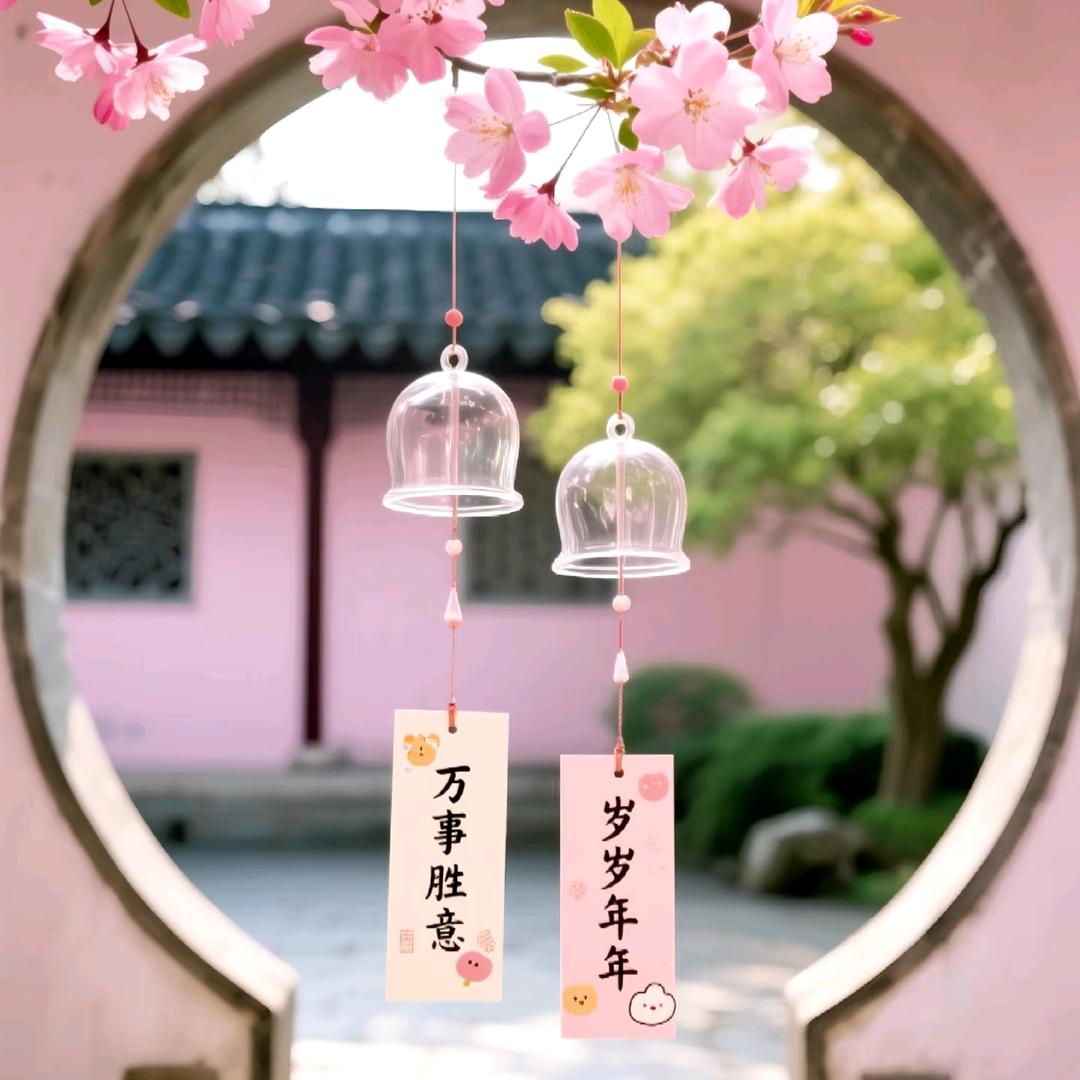 助理福利号