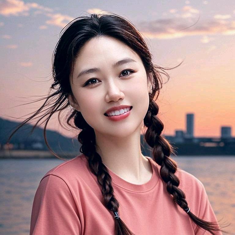 77年蛇女冉姐