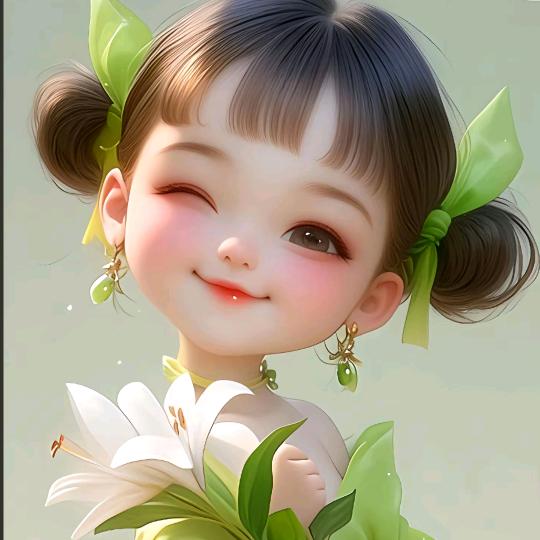 @Mrs周