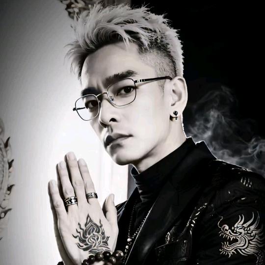 范特香จุ๊บ
