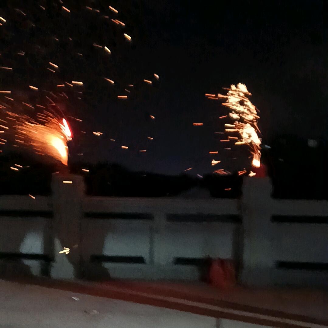 我拿青春赌明天