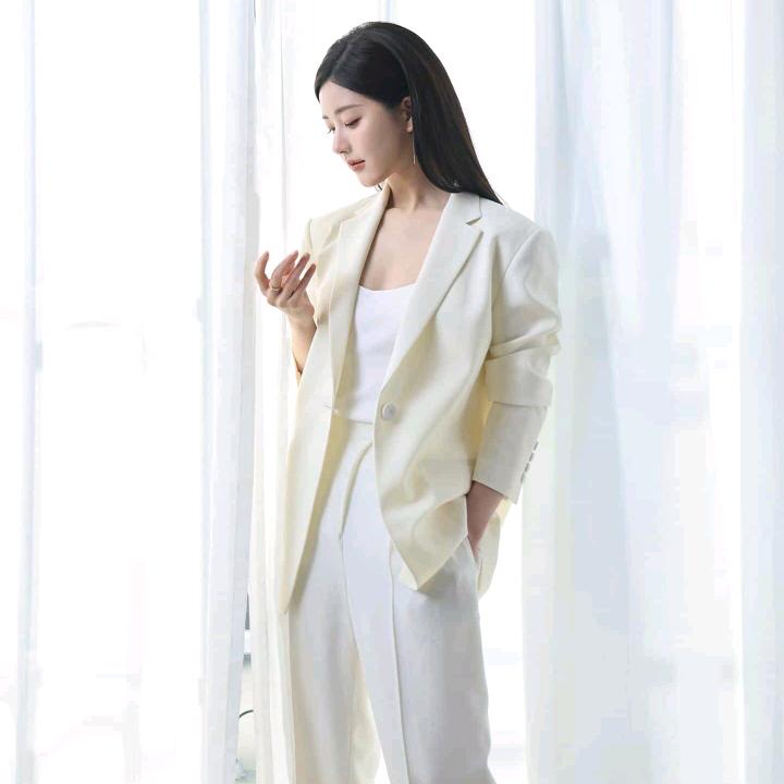 第五季女装精品