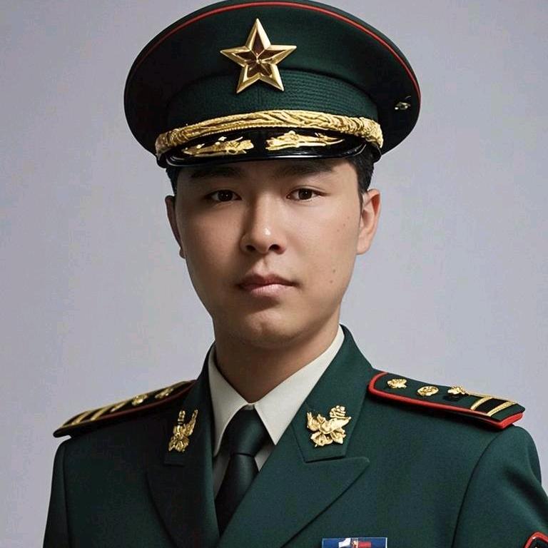 开心快乐