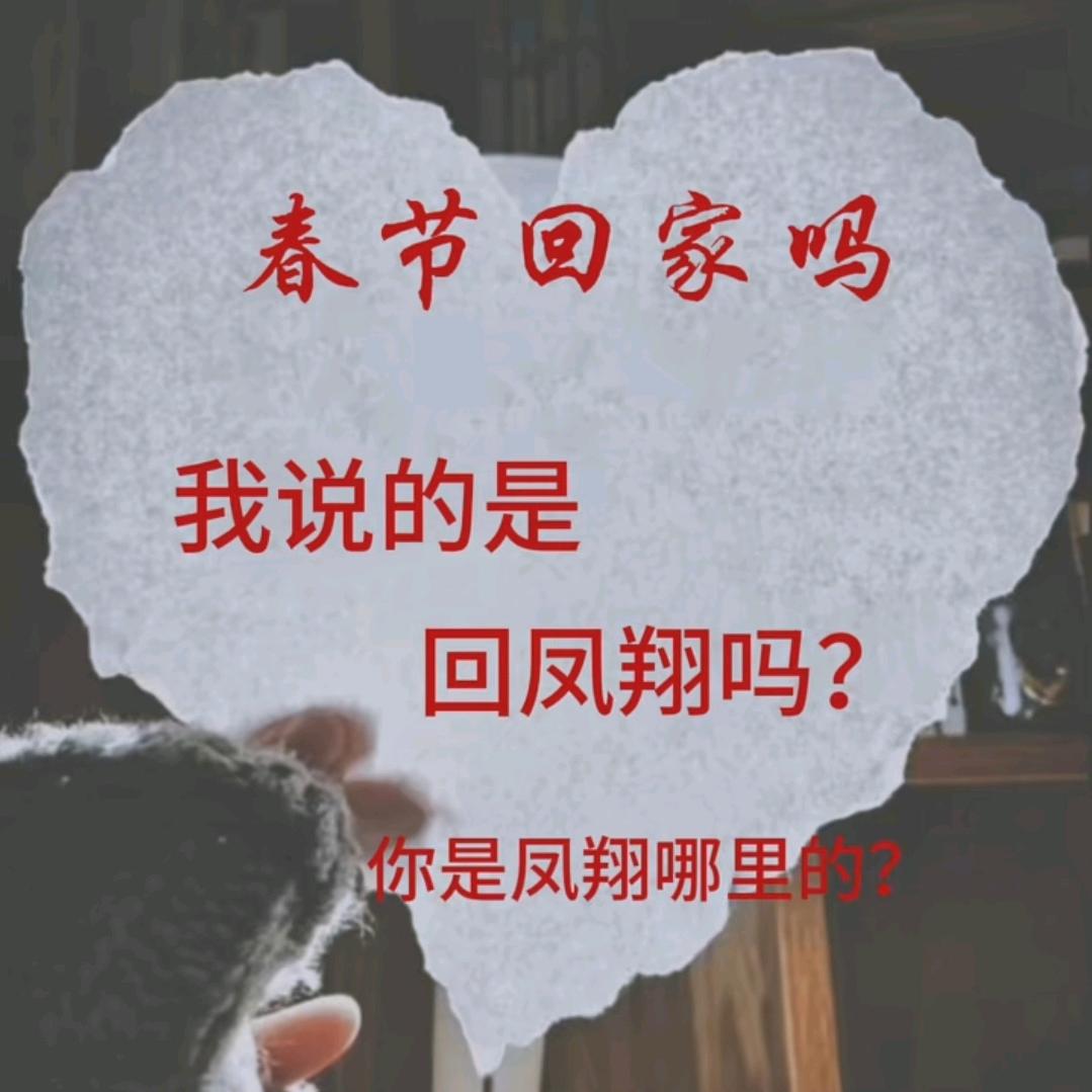 周生辰