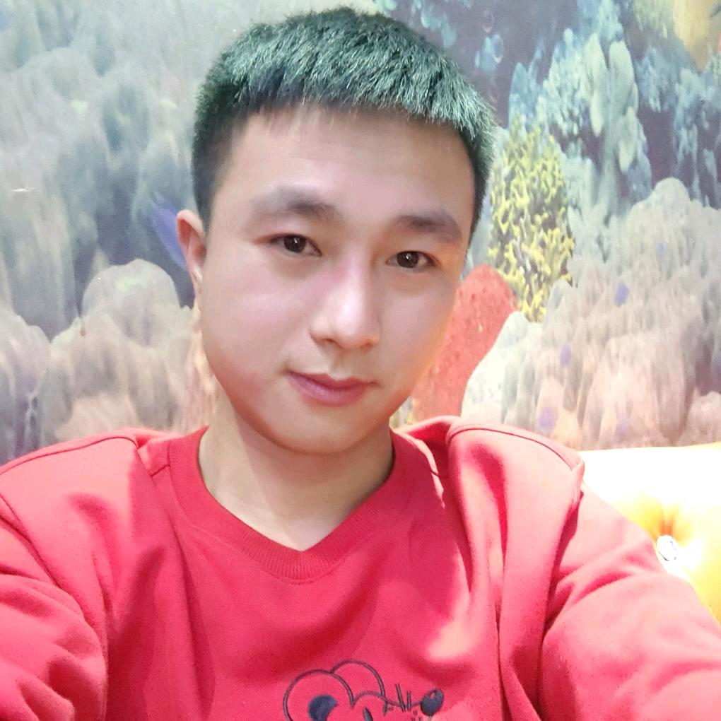 潇洒林哥