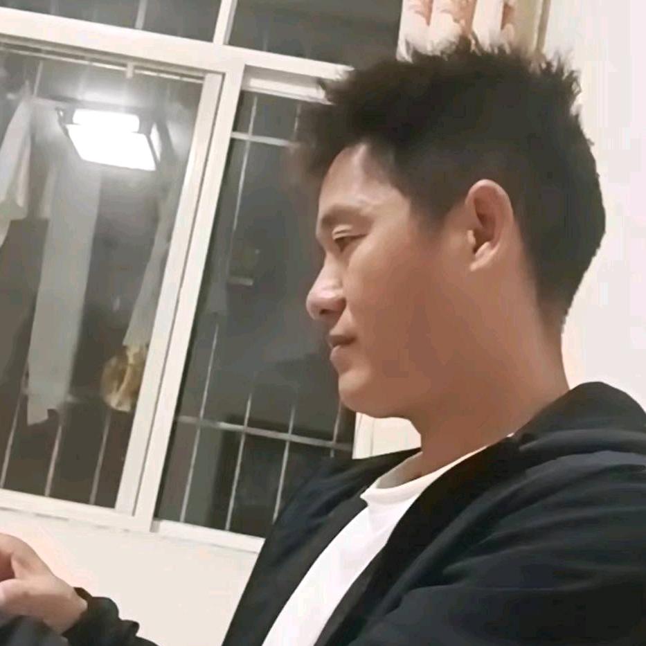 @眠无夜@